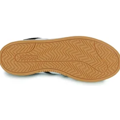 Adidas Sportswear - GRAND COURT ALPHA 00s Clearance