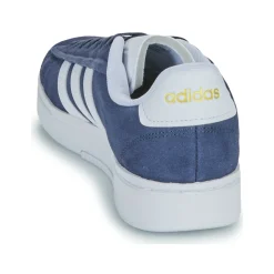 Adidas Sportswear - GRAND COURT ALPHA Marine Discount