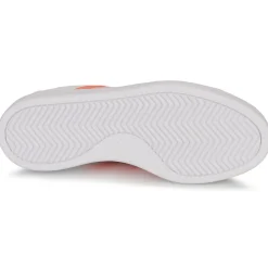 Adidas Sportswear - GRAND COURT 2.0