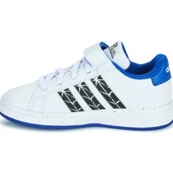 Adidas Sportswear - GRAND COURT SPIDER-MAN EL K Online