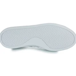 Adidas Sportswear - GRAND COURT 2.0 Sale