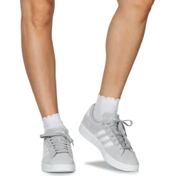 Adidas Sportswear - GRAND COURT 2.0 Sale