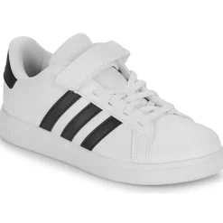 Adidas Sportswear - GRAND COURT 2.0 EL C