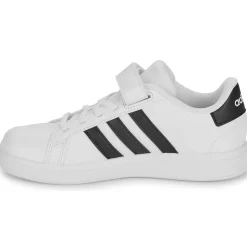 Adidas Sportswear - GRAND COURT 2.0 EL C