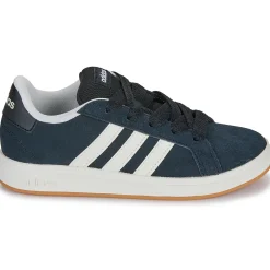 Adidas Sportswear - GRAND COURT 00s K