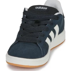 Adidas Sportswear - GRAND COURT 00s K