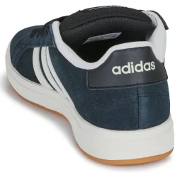 Adidas Sportswear - GRAND COURT 00s K