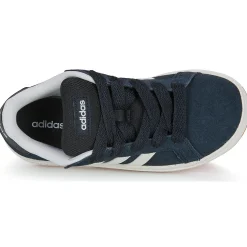 Adidas Sportswear - GRAND COURT 00s K