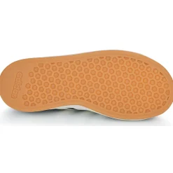 Adidas Sportswear - GRAND COURT 00s K