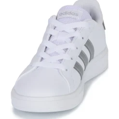 Adidas Sportswear - GRAND COURT 2.0 K Outlet