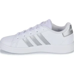 Adidas Sportswear - GRAND COURT 2.0 K Outlet