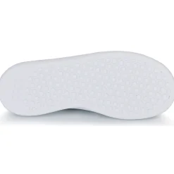 Adidas Sportswear - GRAND COURT 2.0 K Outlet