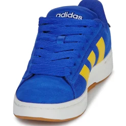 Adidas Sportswear - GRAND COURT ALPHA 00s