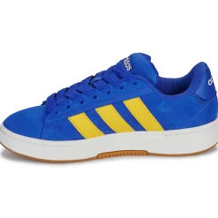 Adidas Sportswear - GRAND COURT ALPHA 00s