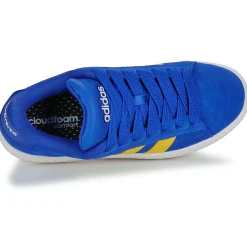 Adidas Sportswear - GRAND COURT ALPHA 00s