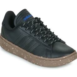 Adidas Sportswear - GRAND COURT ALPHA Outlet