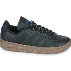 Adidas Sportswear - GRAND COURT ALPHA Outlet