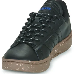 Adidas Sportswear - GRAND COURT ALPHA Outlet