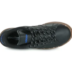 Adidas Sportswear - GRAND COURT ALPHA Outlet