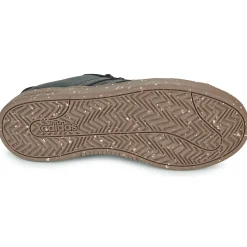 Adidas Sportswear - GRAND COURT ALPHA Outlet