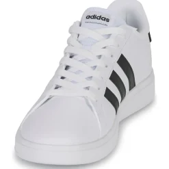 Adidas Sportswear - GRAND COURT 2.0 K Hot