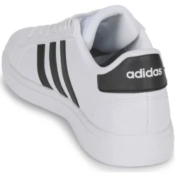 Adidas Sportswear - GRAND COURT 2.0 K Hot