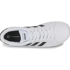 Adidas Sportswear - GRAND COURT 2.0 K Hot