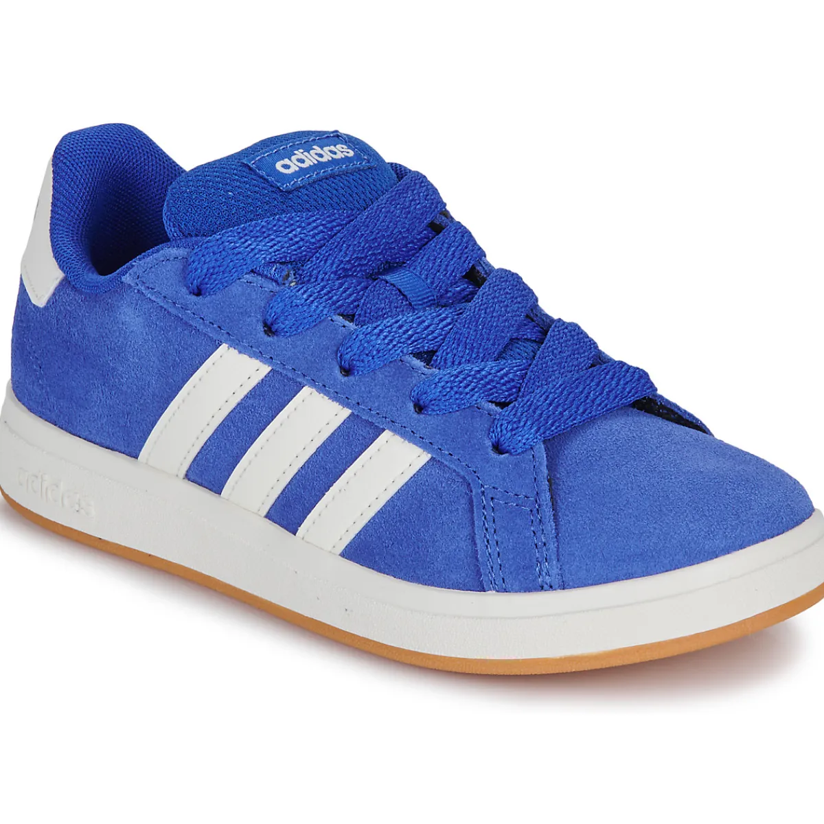 Adidas Sportswear - GRAND COURT 00s K
