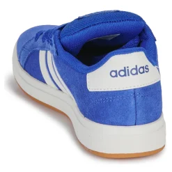 Adidas Sportswear - GRAND COURT 00s K