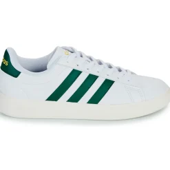 Adidas Sportswear - GRAND COURT 2.0 Discount