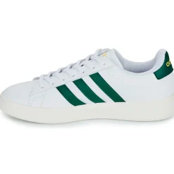 Adidas Sportswear - GRAND COURT 2.0 Discount
