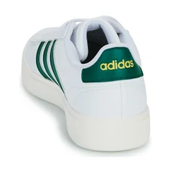 Adidas Sportswear - GRAND COURT 2.0 Discount