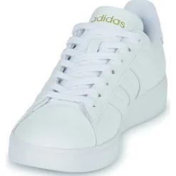 Adidas Sportswear - GRAND COURT 2.0