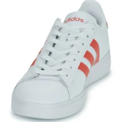 Adidas Sportswear - GRAND COURT 2.0