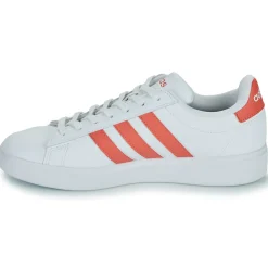 Adidas Sportswear - GRAND COURT 2.0