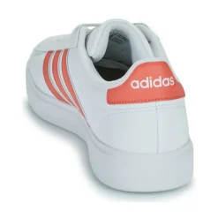 Adidas Sportswear - GRAND COURT 2.0