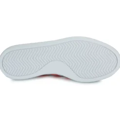 Adidas Sportswear - GRAND COURT 2.0