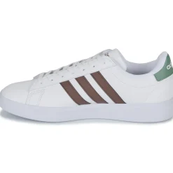 Adidas Sportswear - GRAND COURT 2.0