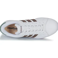 Adidas Sportswear - GRAND COURT 2.0