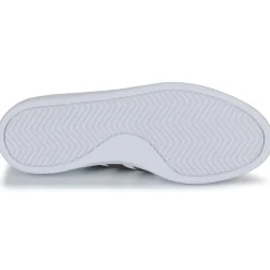 Adidas Sportswear - GRAND COURT 2.0