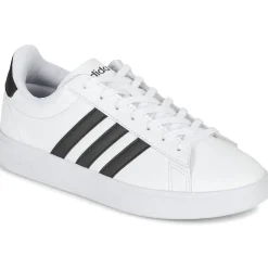 Adidas Sportswear - GRAND COURT 2.0 Clearance