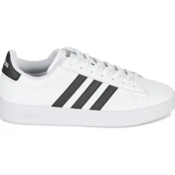 Adidas Sportswear - GRAND COURT 2.0 Clearance