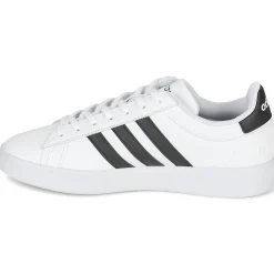 Adidas Sportswear - GRAND COURT 2.0 Clearance