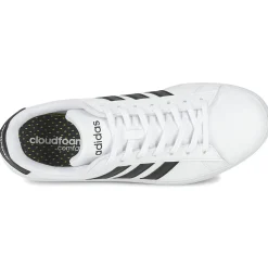 Adidas Sportswear - GRAND COURT 2.0 Clearance