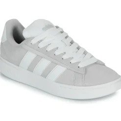 New Adidas Sportswear - GRAND COURT ALPHA 00s