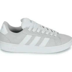 New Adidas Sportswear - GRAND COURT ALPHA 00s