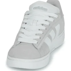 New Adidas Sportswear - GRAND COURT ALPHA 00s