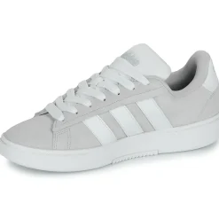 New Adidas Sportswear - GRAND COURT ALPHA 00s