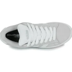 New Adidas Sportswear - GRAND COURT ALPHA 00s