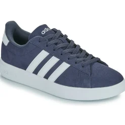 Adidas Sportswear - GRAND COURT 2.0